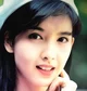 Vivian Chow