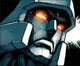 Megatron