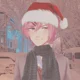 New Year with Naruki