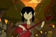 Marceline --17--
