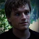 Peeta Mellark 