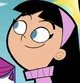 Trixie Tang