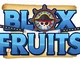BLOX FRUITS