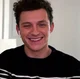 Tom Holland 