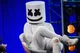 Marshmello