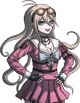 Miu Iruma 