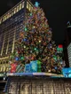 Christmas story 