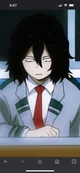 Teen aizawa