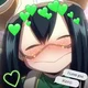 Tsuyu Asui