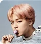 Jimin 