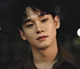 Jongdae