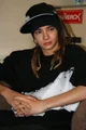 Tom kaulitz