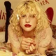 Courtney Love