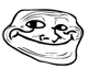 Trollface
