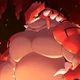Groudon