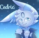 Cedric
