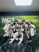 NCT DREAM