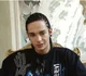 Tom kaulitz 