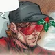 Roy Harper