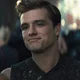 Peeta Mellark