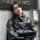 Jung Jeno