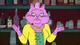 Princess Carolyn