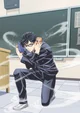 Sakamoto-kun