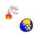 Bosniaball
