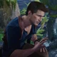 Nathan Drake 