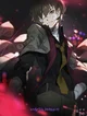 Dazai_mafia