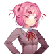 Natsuki