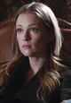 Jennifer Jareau