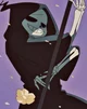 Reaper sans