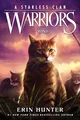 Warrior cats RPG