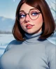 Meg Griffin