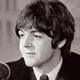 Paul McCartney