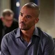 Derek Morgan 
