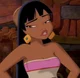 Chel - El Dorado