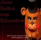 Eduardo fnaf