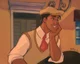 Prince Naveen