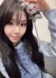 Chaeyoung 