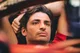 Carlos Sainz