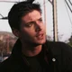 Dean Winchester