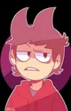 Tord -eddsworld--