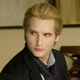 Carlisle Cullen