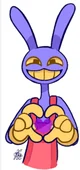 Jax