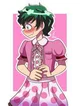 idol izuku