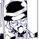 Beast Chuuya