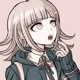 Chiaki Nanami