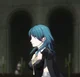 Byleth Eisner